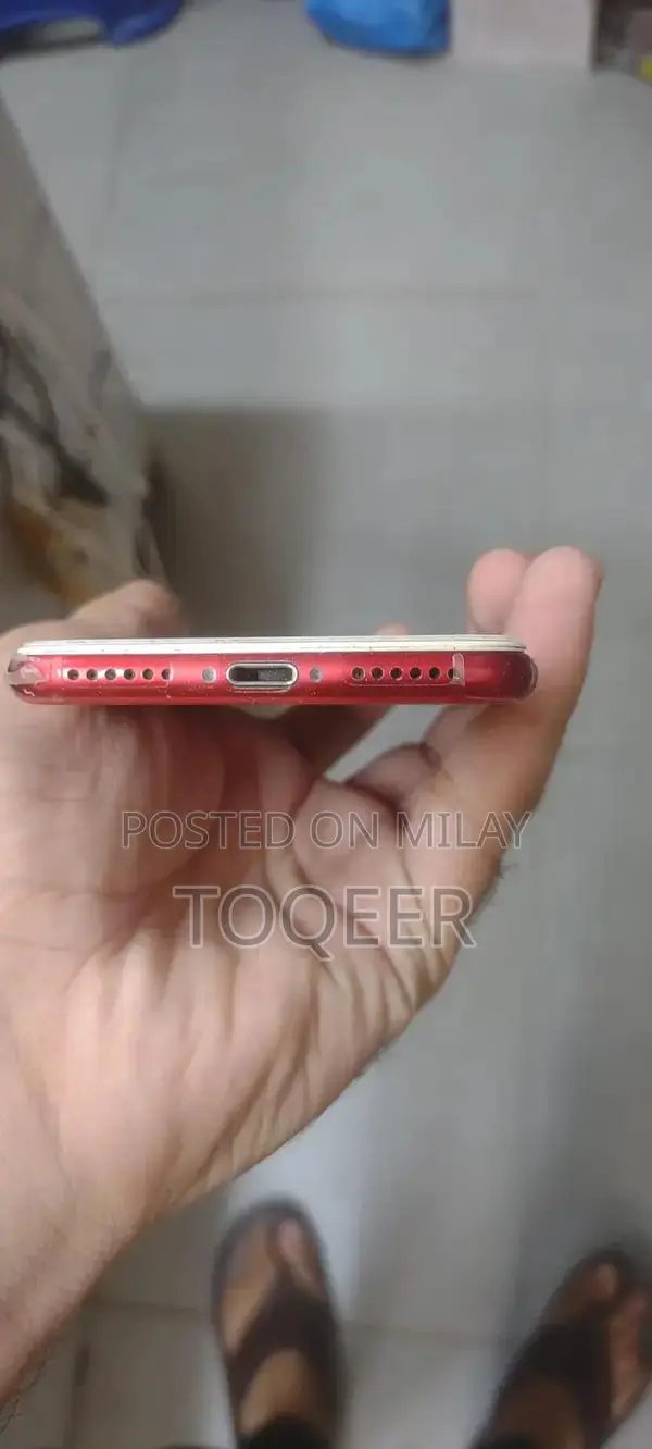 iphone 7 non pta 128gb