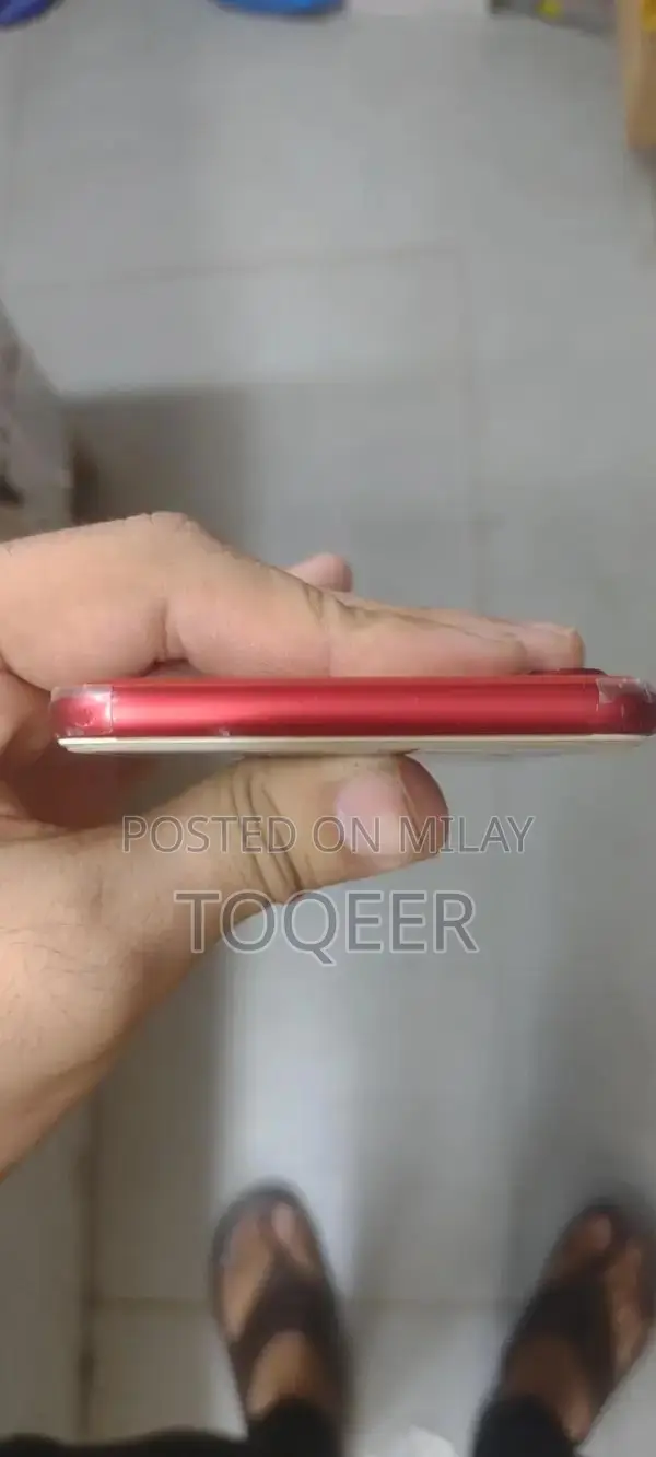 iphone 7 non pta 128gb