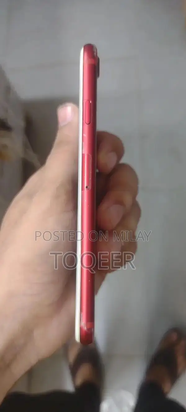 iphone 7 non pta 128gb