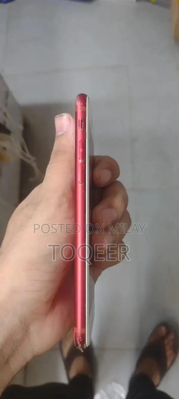 iphone 7 non pta 128gb