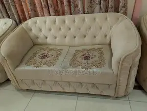 8 seater sofa set