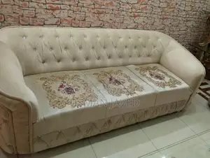8 seater sofa set