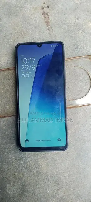 redmi 14c 12ram  128rom