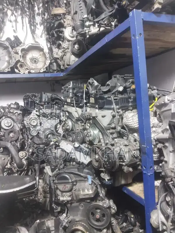 All engine japani available cntect