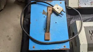 Photo - 110 converter