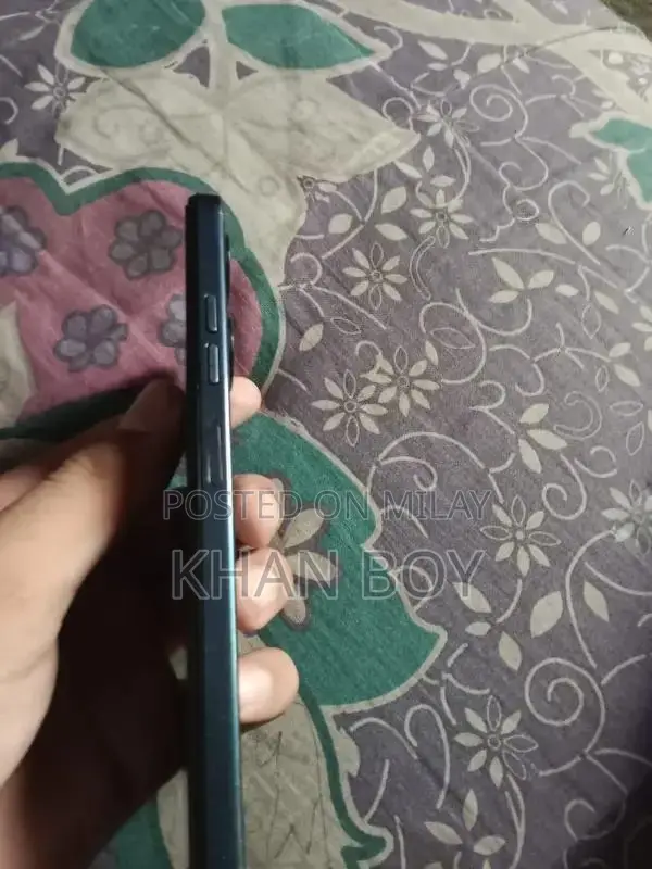 TECNO SPARK 10 Smartphone with 8GB RAM and 128GB Storage