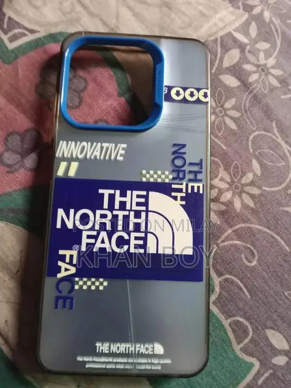 TECNO SPARK 10 Smartphone with 8GB RAM and 128GB Storage