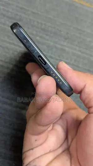 Redmi Note 11 Smartphone - Excellent Condition