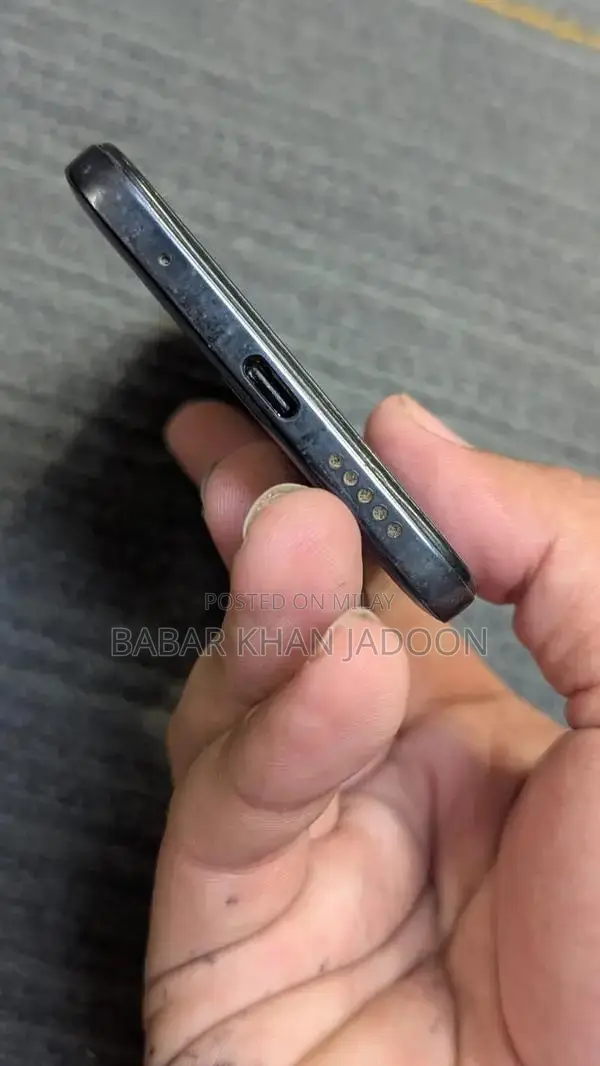 Redmi Note 11 Smartphone - Excellent Condition