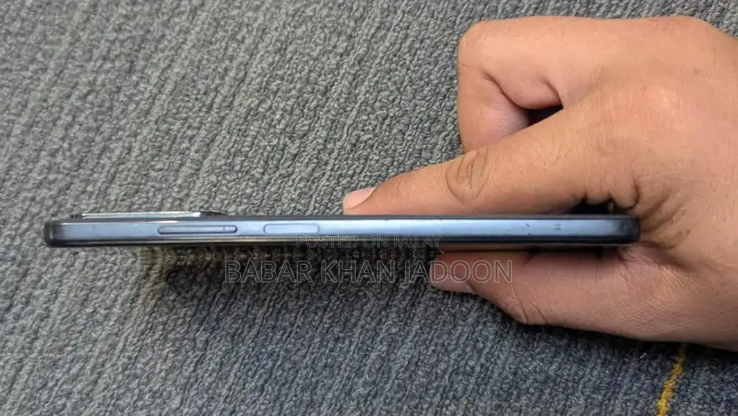 Redmi Note 11 Smartphone - Excellent Condition