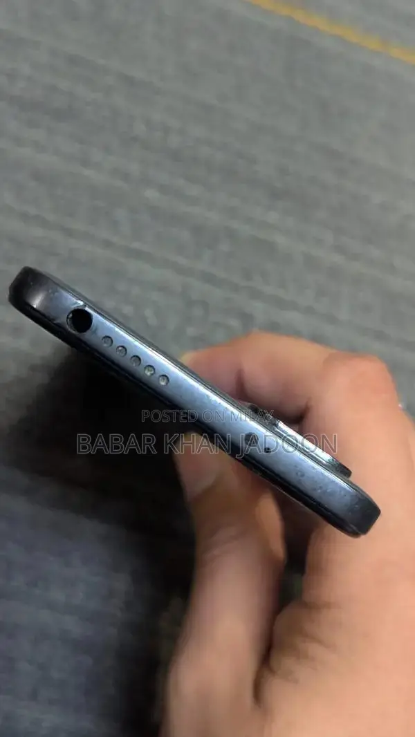 Redmi Note 11 Smartphone - Excellent Condition