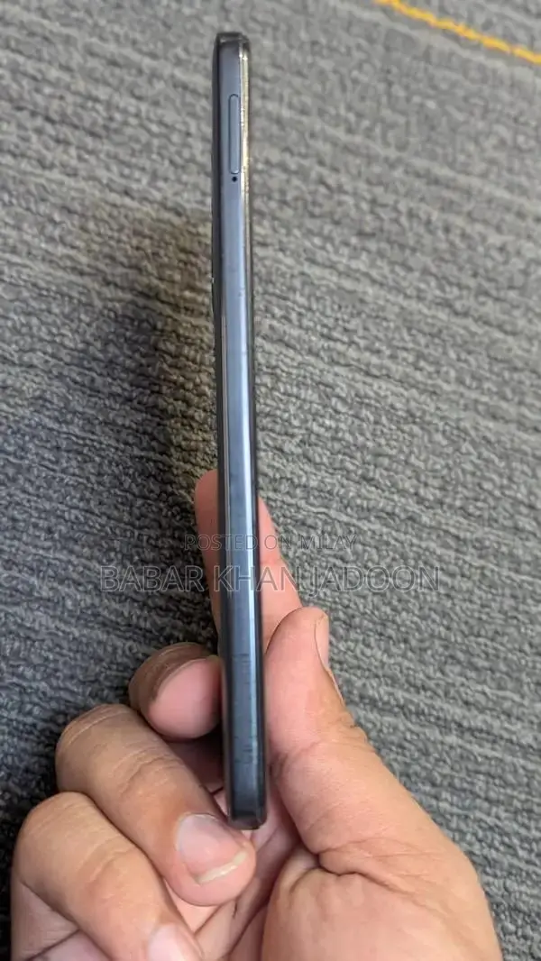 Redmi Note 11 Smartphone - Excellent Condition