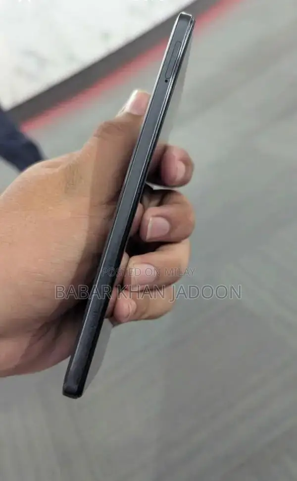 Redmi Note 11 Smartphone - Excellent Condition