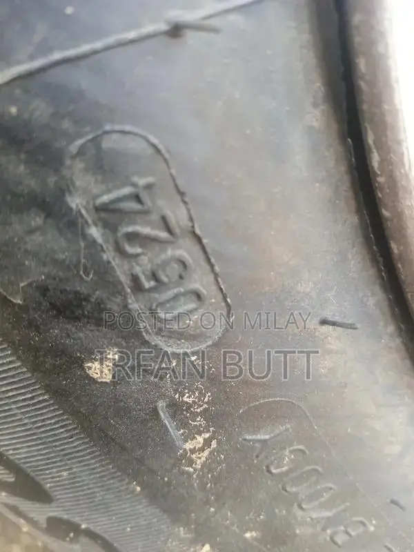 Toyota HiAce Cargo Van - Reliable Commercial Vehicle