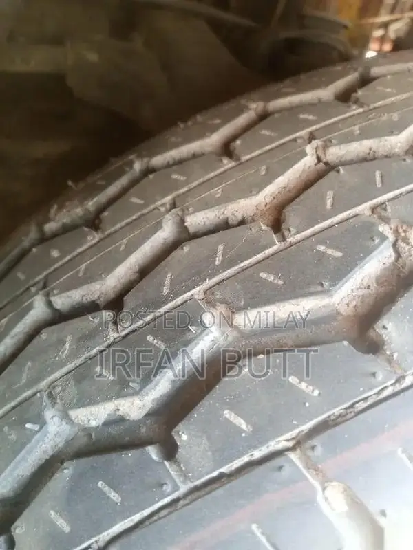 Toyota HiAce Cargo Van - Reliable Commercial Vehicle