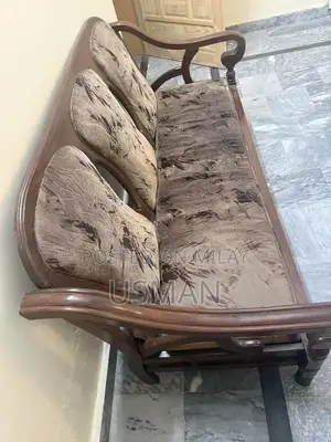 5 seater sofa set