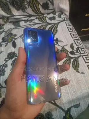 Compact 10x10 Mobile Device with RAM Expansion