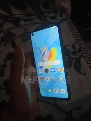 Compact 10x10 Mobile Device with RAM Expansion