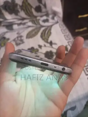 Compact 10x10 Mobile Device with RAM Expansion