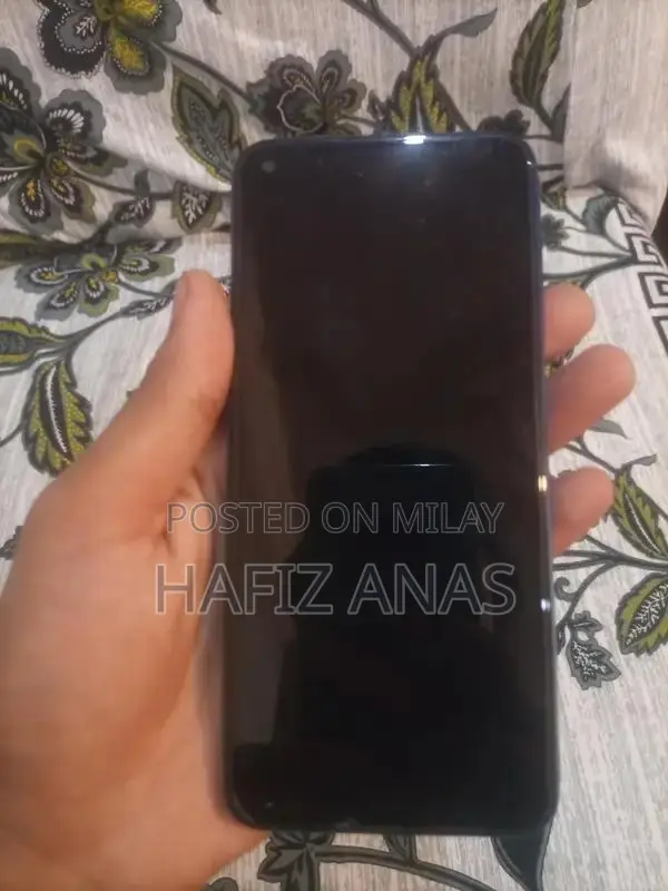 Compact 10x10 Mobile Device with RAM Expansion