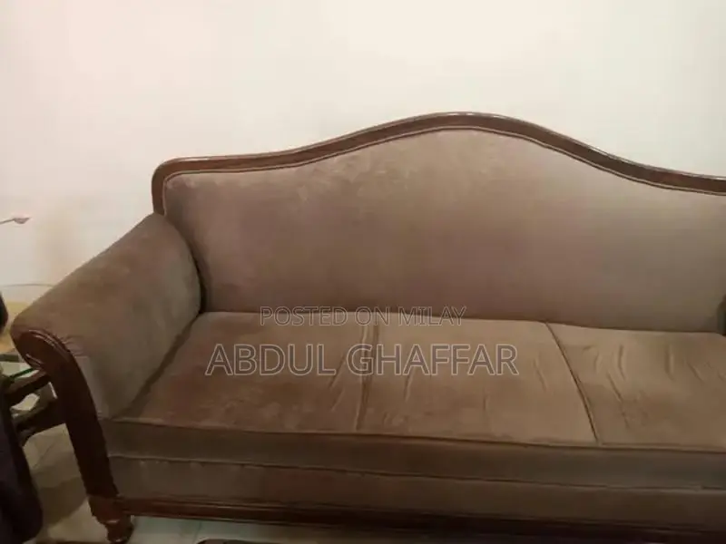 6 seater sofa for sale