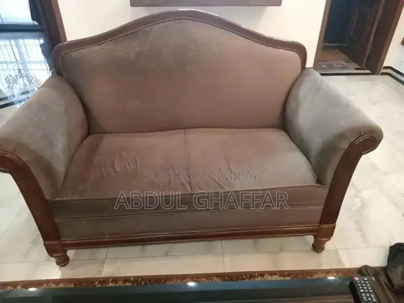 6 seater sofa for sale