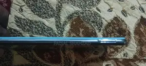 Samsung A51 AMOLED display 6:128