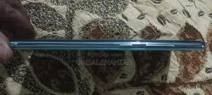 Samsung A51 AMOLED display 6:128