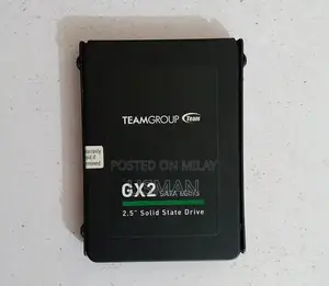 AMD Ryzen 7 5700x Gaming PC with GTX 1660 Super