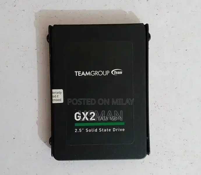 AMD Ryzen 7 5700x Gaming PC with GTX 1660 Super