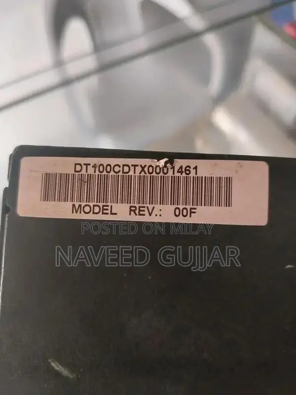 Antec 650W Power Supply with Multiple Cable Connections