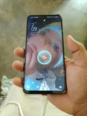 Oppo f11 pro