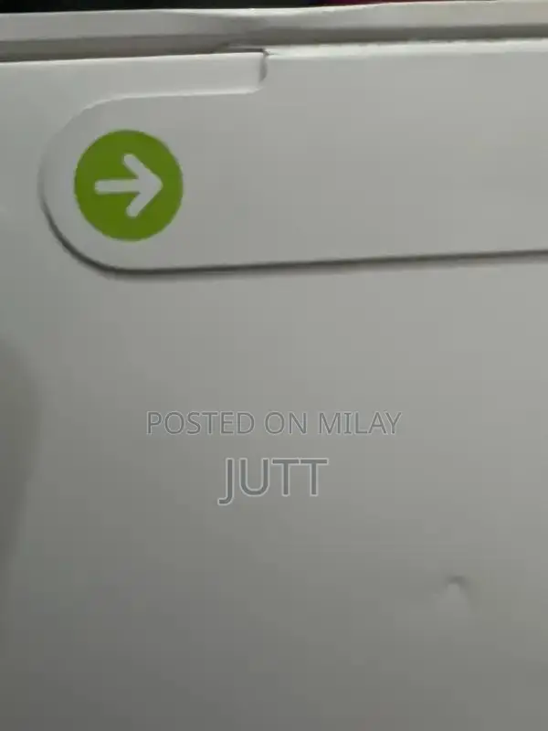 Apple iPad A16 Wi-Fi + Cellular 128GB Silver