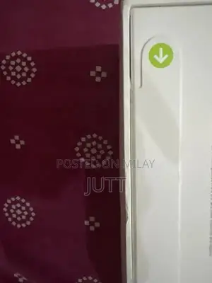 Apple iPad A16 Wi-Fi + Cellular 128GB Silver