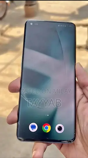 OnePlus 11 16GB 512GB