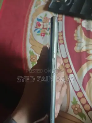 Oppo A16 Smartphone 4GB RAM 64GB Storage Android Mobile