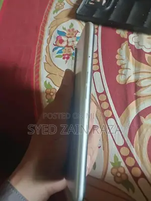 Oppo A16 Smartphone 4GB RAM 64GB Storage Android Mobile