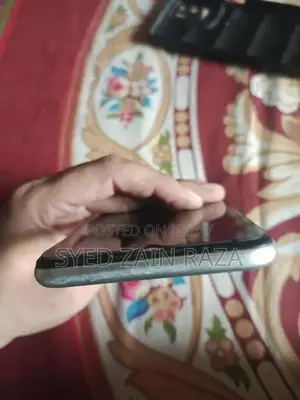 Oppo A16 Smartphone 4GB RAM 64GB Storage Android Mobile