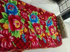 Photo - Sufa Bed Frame - Comfortable Sleeping Solution