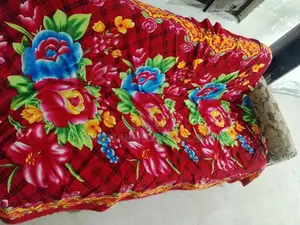 Sufa Bed Frame - Comfortable Sleeping Solution