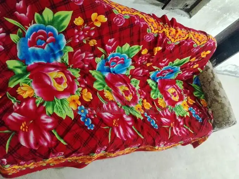 Sufa Bed Frame - Comfortable Sleeping Solution