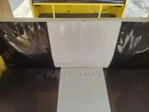 Rozgar 200cc Motorcycle - 2023 Model, Low Mileage