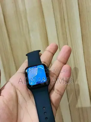 Apple watch SE 2020