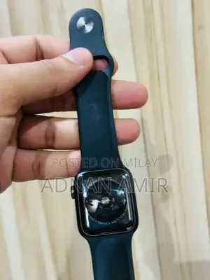 Apple watch SE 2020