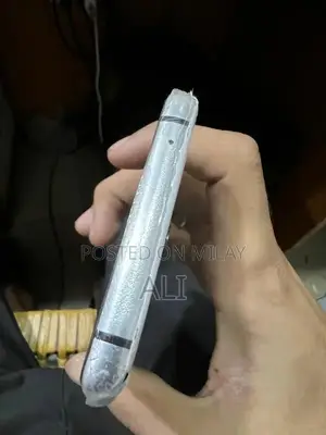 One Plus 8 Smartphone Dual SIM Good Condition