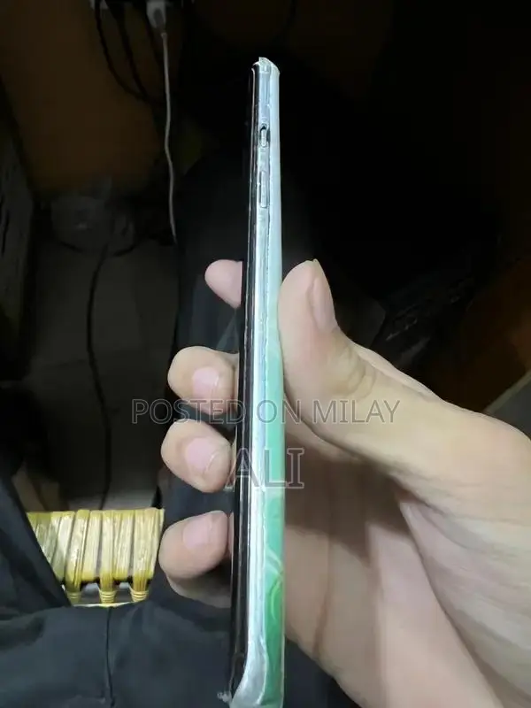 One Plus 8 Smartphone Dual SIM Good Condition