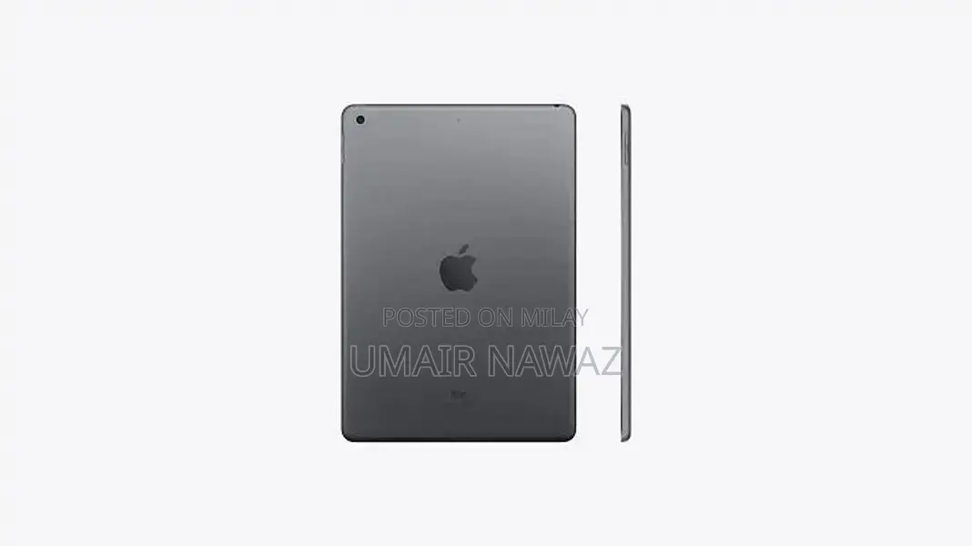 ipad 9th genration