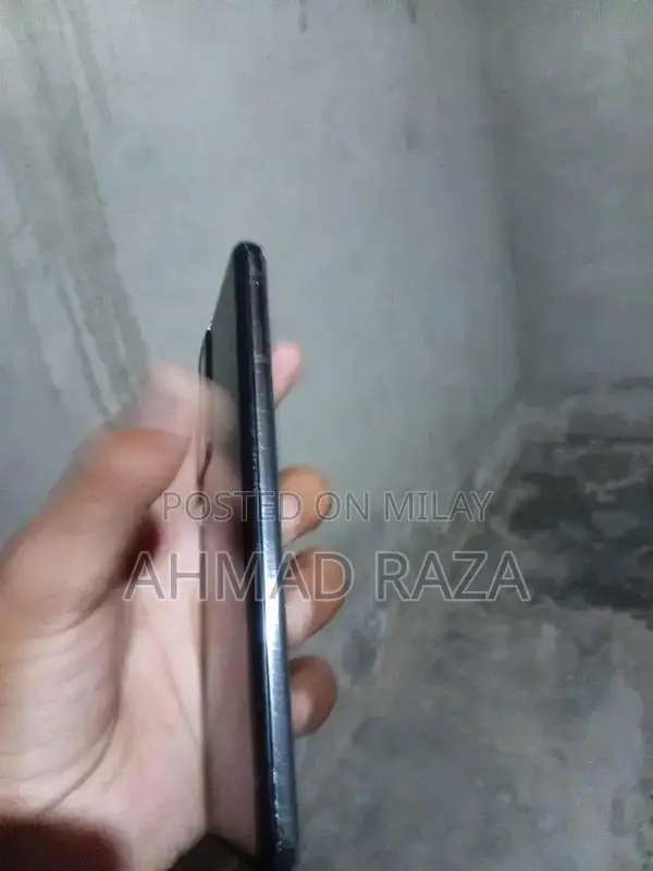 samsung s21 all ok 8'128