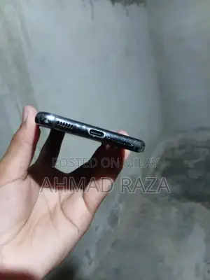 samsung s21 all ok 8'128