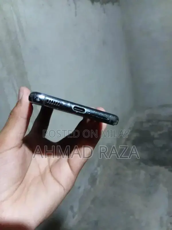 samsung s21 all ok 8'128